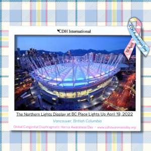 BCPlace