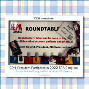 Dawn - January - April 2022 Social Media Posts (2)