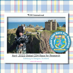 Dawn - January - April 2022 Social Media Posts (90)