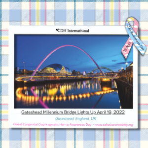 Gateshead-Millennium-Bridgeinsta