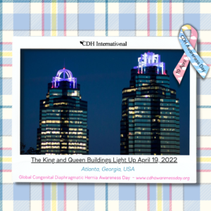 KingandQueenBuildings