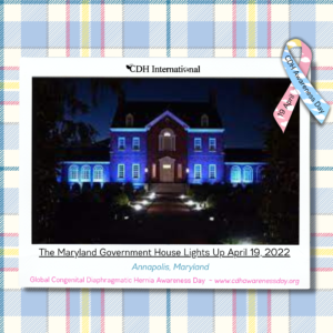 MarylandGovernmenthouse