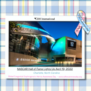 NASCARHallofFame