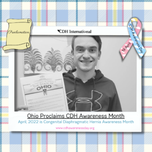 Proclamations-January-April-2022-Social-Media-Posts-