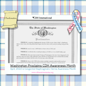 Proclamations - January - April 2022 Social Media Posts (10)