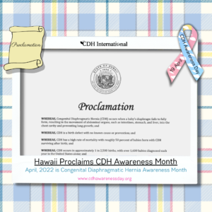Proclamations - January - April 2022 Social Media Posts (11)