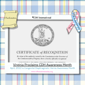 Proclamations - January - April 2022 Social Media Posts (12)