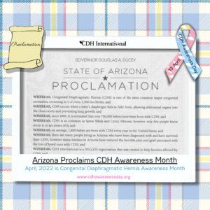 Proclamations-January-April-2022-Social-Media-Posts-4