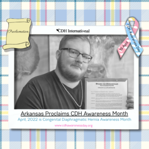Proclamations-January-April-2022-Social-Media-Posts-6-1024x1024
