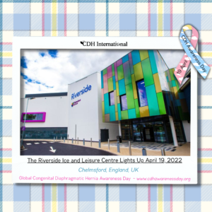 RiversideIceandLeisure