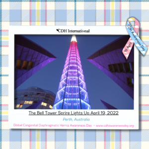 TheBellTower2