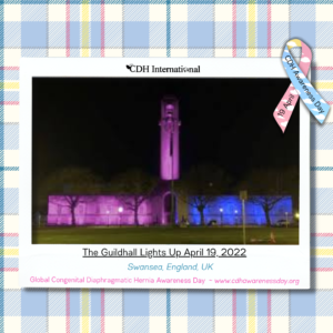 TheGuildhall