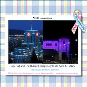 cityhallandburrardbridge