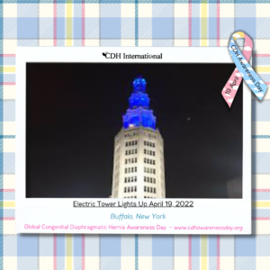 electrictower2