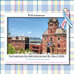 frederictoncityhall3