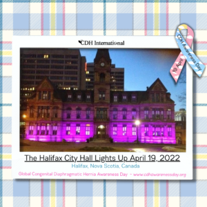 halifaxcityhallnew