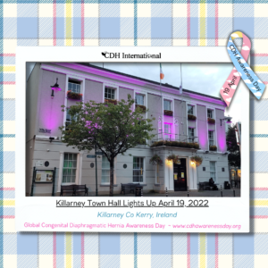 killaryneytownhall