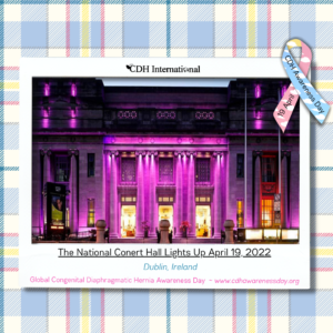 nationalconcerthall