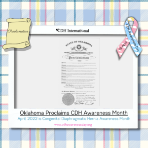 oklahoma-proc