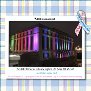 rundelmemoriallibrary
