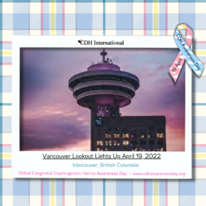 vancouverlookout2