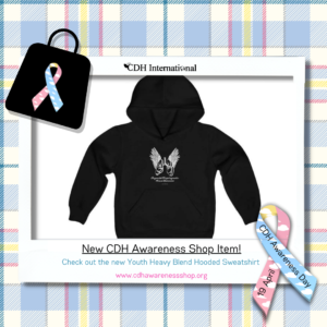 2022 CDH Awareness Shop Items (5)