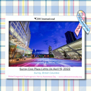 2022-Lightups for Canada (2)