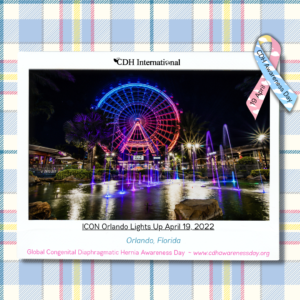 2022-Lightups for USA (2)