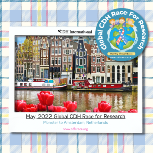 Dawn - January - April 2022 Social Media Posts (89)