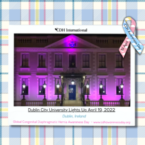 DublinCityUniversity