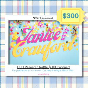 MicrosoftTeams-image