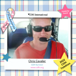 MicrosoftTeams-image (4)