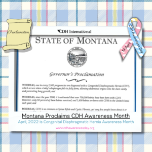Proclamations - January - April 2022 Social Media Posts (1)