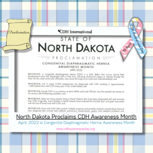 Proclamations - January - April 2022 Social Media Posts (1)