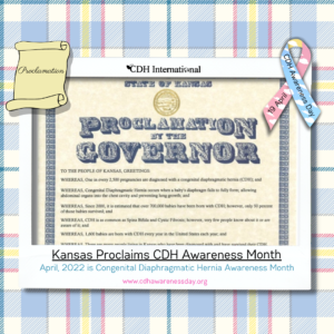 Proclamations - January - April 2022 Social Media Posts (15)