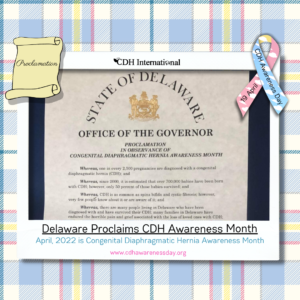 Proclamations - January - April 2022 Social Media Posts (16)