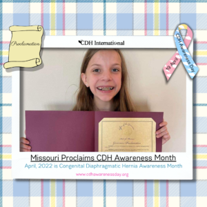 Proclamations - January - April 2022 Social Media Posts (16)