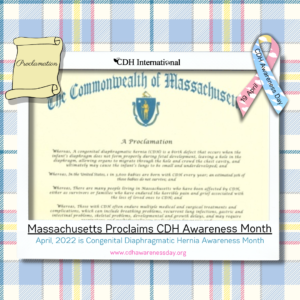 Proclamations - January - April 2022 Social Media Posts (6)