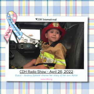 Radio ShowCDH News (4)