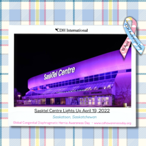 SaskTelCentreinsta
