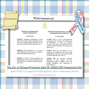 ottawaproclamationinsta