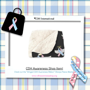 2022 CDH Awareness Shop Items (15)