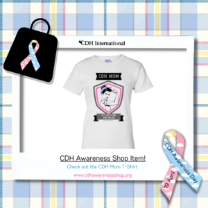2022 CDH Awareness Shop Items (2)