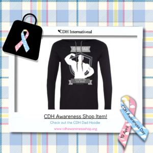 2022 CDH Awareness Shop Items (20)