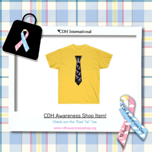 2022 CDH Awareness Shop Items (22)