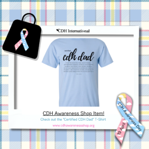 2022 CDH Awareness Shop Items (23)