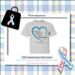 2022 CDH Awareness Shop Items (9)