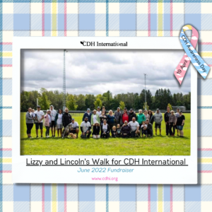 2022 Fundraising - January - April 2022 Social Media Posts (38)
