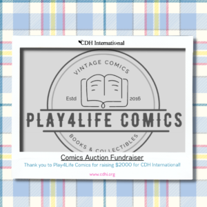 Copy of Dawn - January - April 2022 Social Media Posts