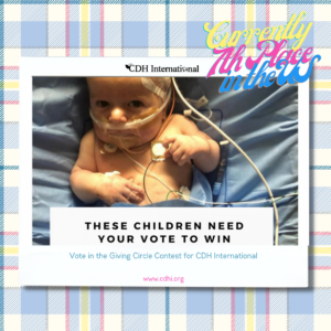 Copy of Dawn - January - April 2022 Social Media Posts (1)